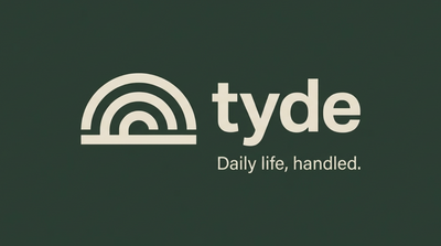 tyde