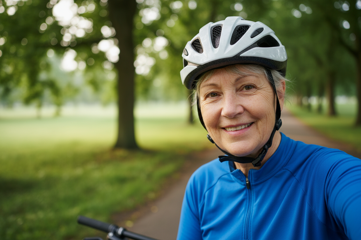 Carla M., verified buyers